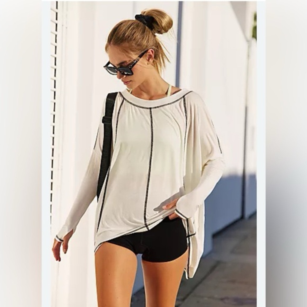 FP Movement Revival Layer